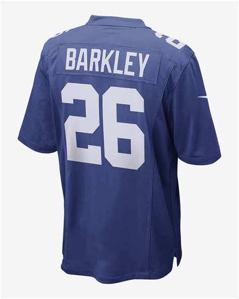 With the 2023 NFL Draft now in the rearview mirror, the New York Giants will resume their efforts to try to sign Saquon Barkley to a longterm deal, according to ESPN.Barkley has yet to sign his ...